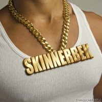 Samp7f8e39f0443faee3